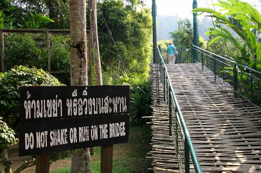 0579 Chiangmai.jpg